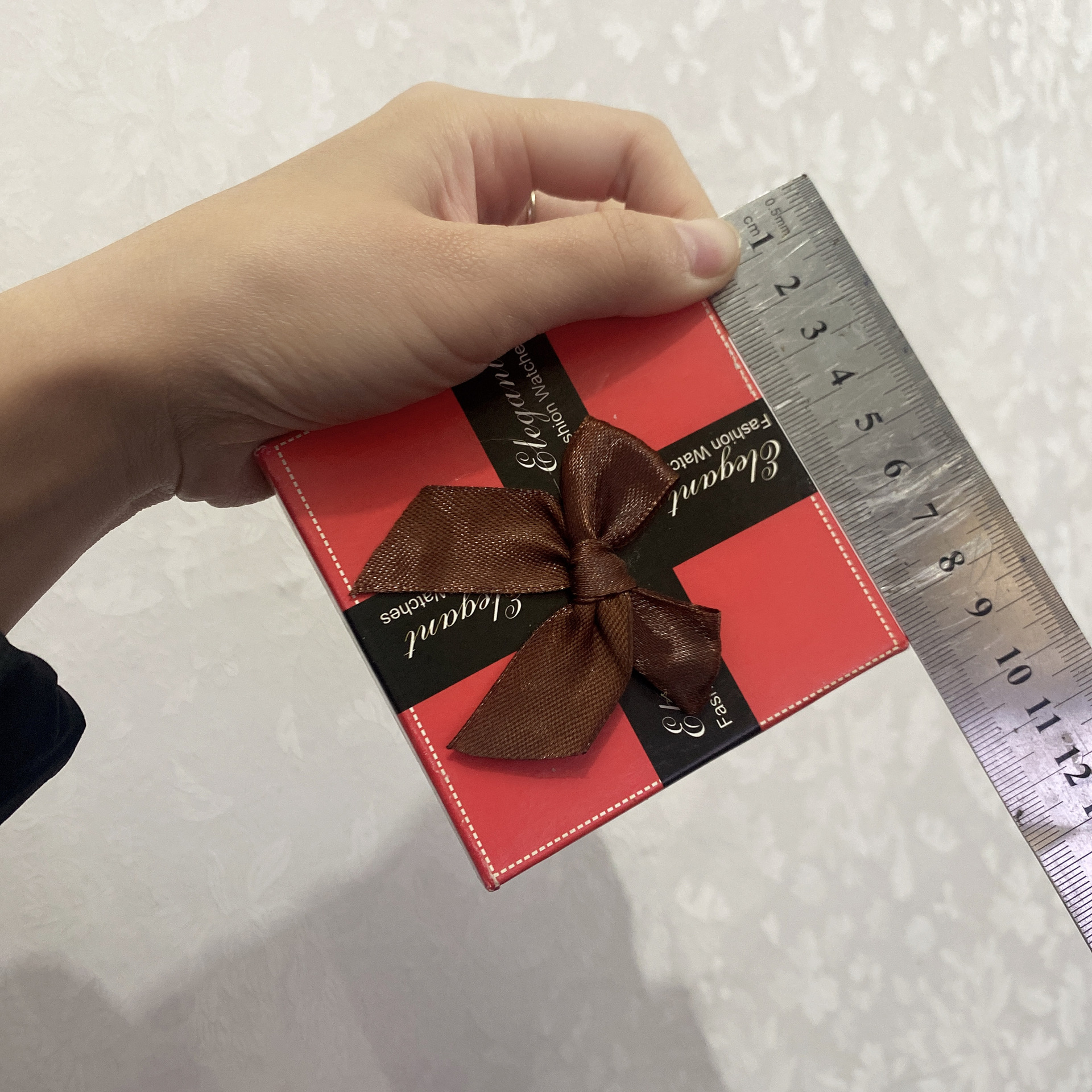 IMG_4443(20220502-162040)