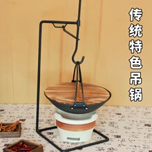 �r�Ҙ����y��ʽ���������ɫ��偲;��T�F���֧�����F偵��t���