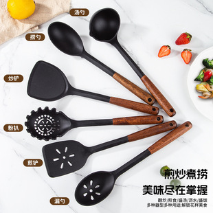 �羳���z�N��6����ʳƷ���;��͸ߜز�ճ偏N����Ʒ�����P���b