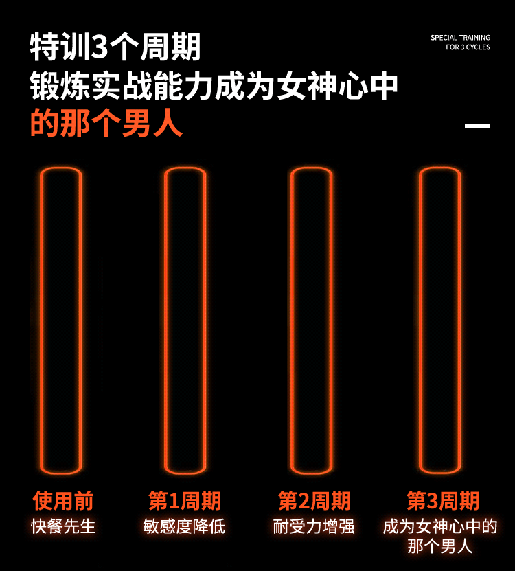Mystery Mecha X Automatic Male Masturbator with Retractable Action, Screen Display and Vibration — detail image 27
