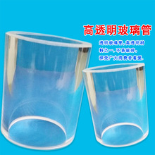 I�϶����� ������ ������ �������� ���ϙC�������϶�����