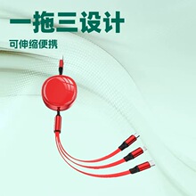 120W�߹�����һ��������������һ ��׿�֙Cƽ����늾���侀����L