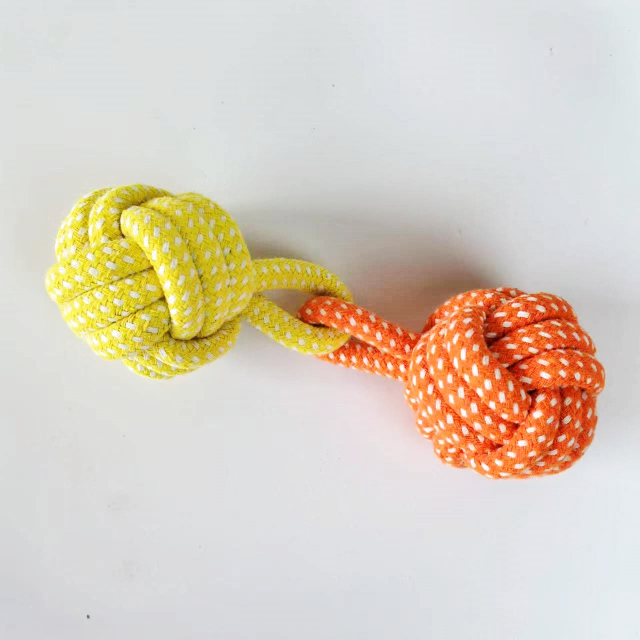 微信图片_20240911210900_副本