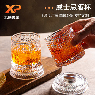 �W�t��ʿ�����D�Ʊ��߼����D�D����Ʋ��������m�ؼ��Õ��D�ı���