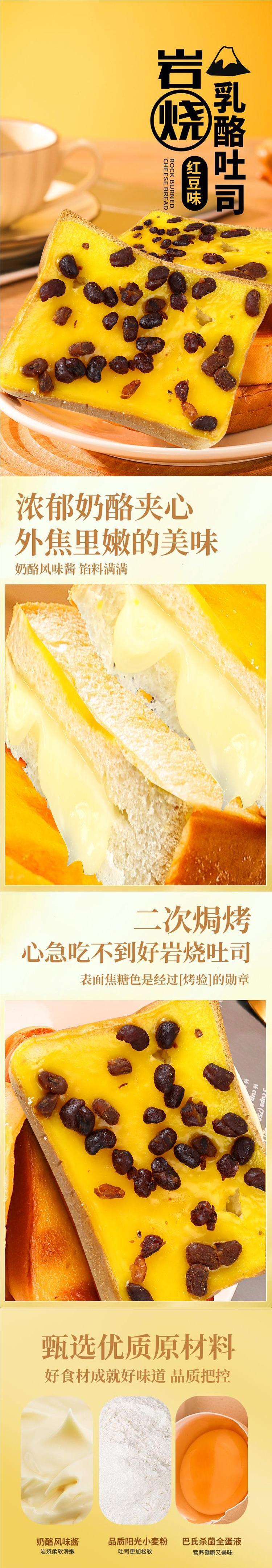 hmqViviiyNSAyin9WuaUt6bCFE25GdILfbSB