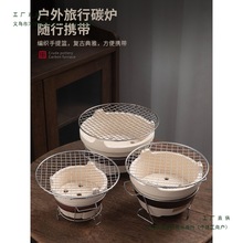 ���t���޹޲����������҃ȼ���ȫ�ן����t�����߅�t��