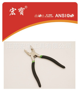 �ꌚ���HONGBAO8��๦��䓽z�Q�ϻ��Q�S��ֱ�N��揗����F���P