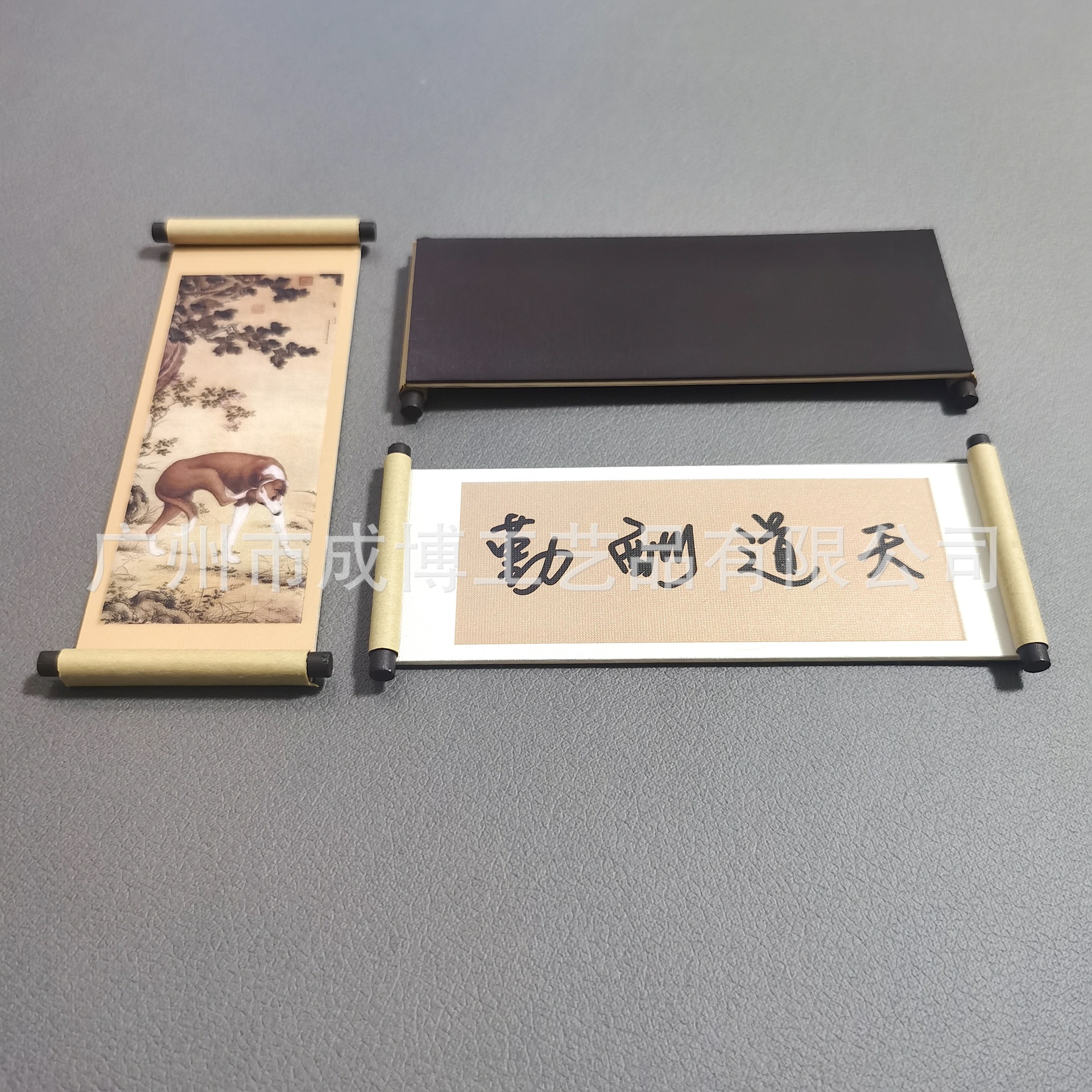 4C0187041258B9F3E01E5EBF17C6B8