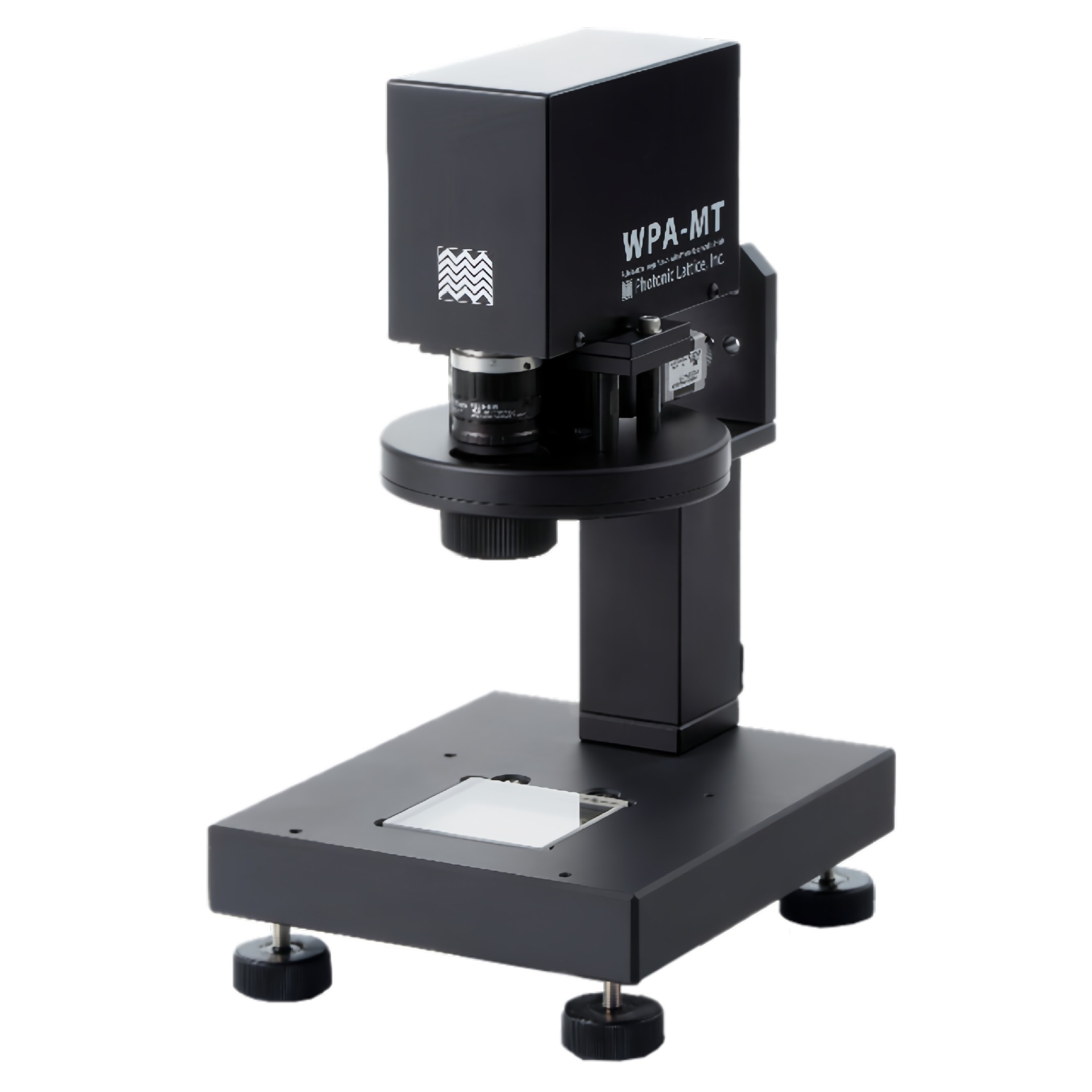 WPA-200-MT双折射应力分析仪 车载光学器件光程差残余应力检测仪