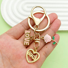 �羳��ɫϵ���˹�loveõ�廨�Ͻ���͒��耳׿ەr�а���耳ג��
