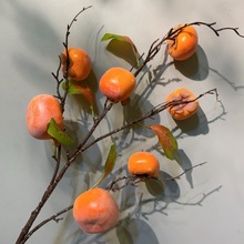 ���S�����������~��7�^���ӷ��滨�͏d���������֦�����ٻ��b�