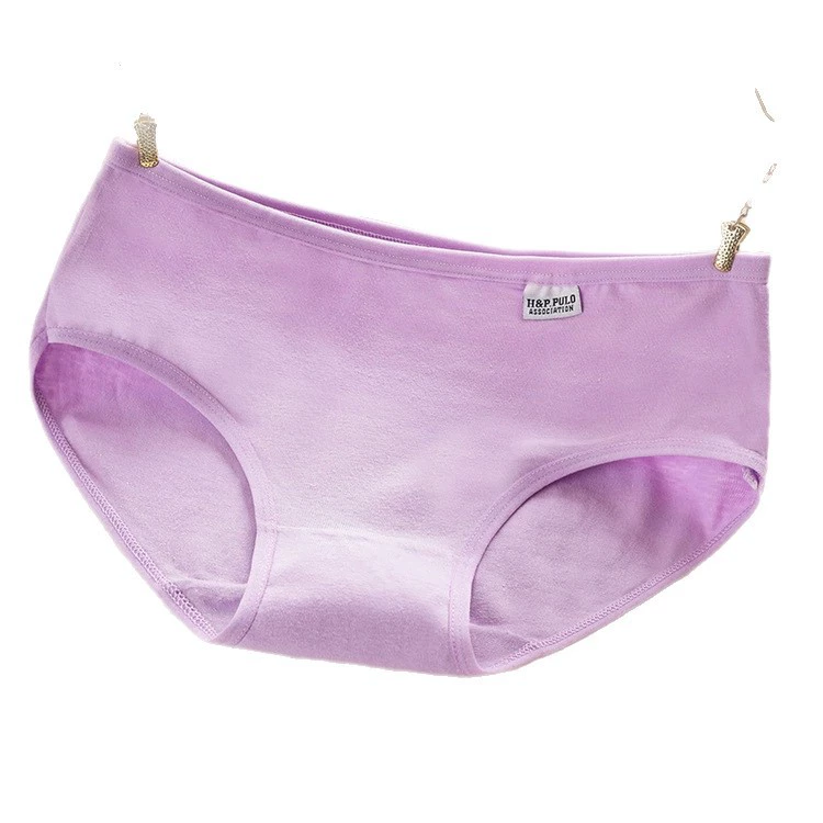Pants, colored underwear, physiological trousers