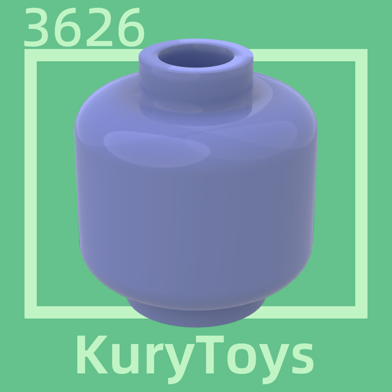 Dark blue/blue gray