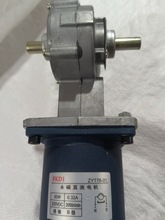 TB390TB540��հ��b�C����Ԅӷ�ڙC��� �տs�C����ֱ��늙C50W