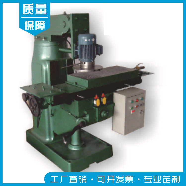 厂家供应磨光机械 高光机 拉丝机械  铝牌拉丝