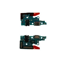 For SAMSUNGϵ�� charging flex mobile phone a10s����ž�β��