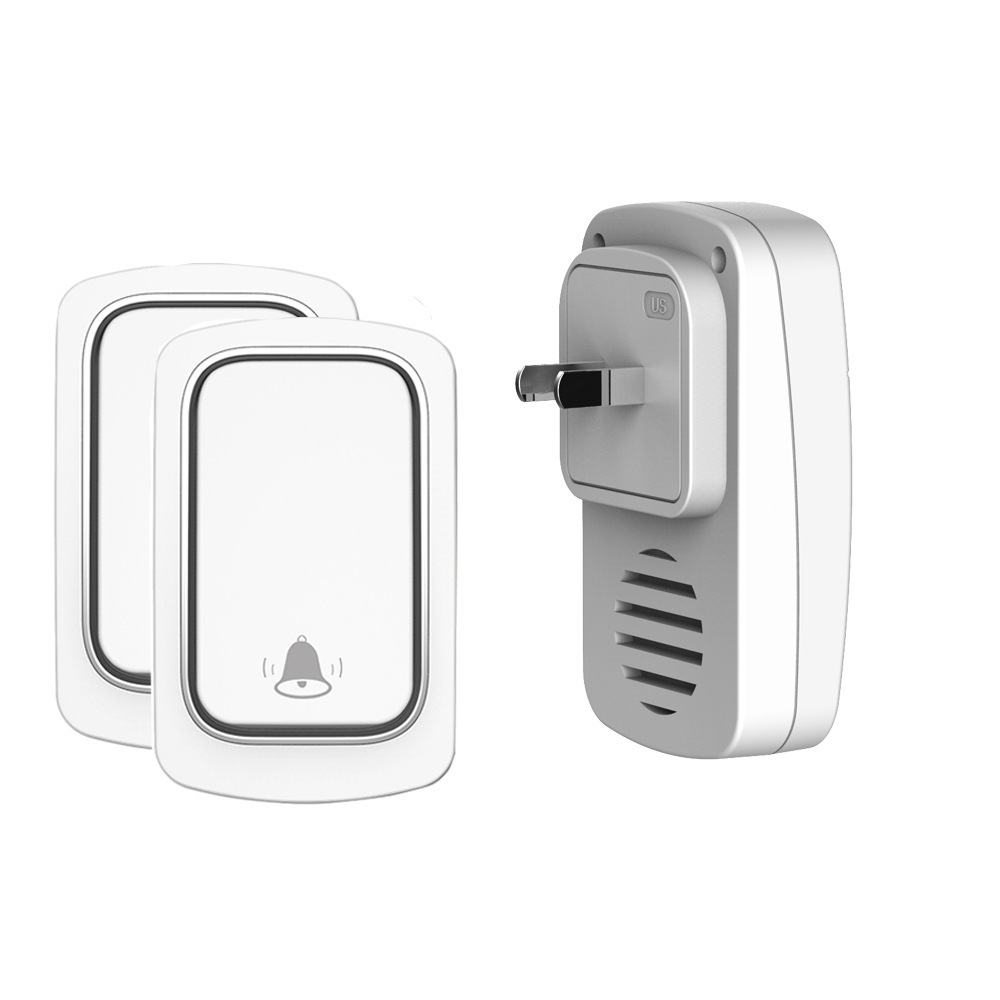 화이트 미디엄 스탠다드 투 드래그 원