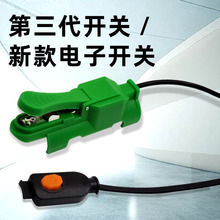 �廡��������_�Pоһ�wʽ0�p���_�P�����������_�P �������΢��