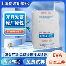 EVAձ40WT͸g͵͜ظ늾|w