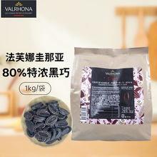 ܽ80%ǁ؝ɿ1kgMڼɿ֬cʳ