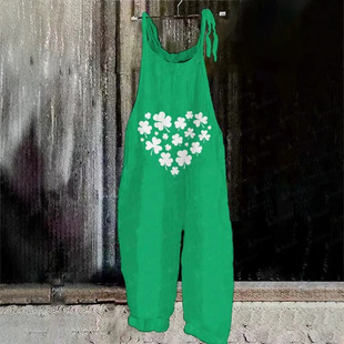 �羳���Q�¿�3D���aӡ���������~�݄��⹝���LŮʿ�������B�w�Lѝ
