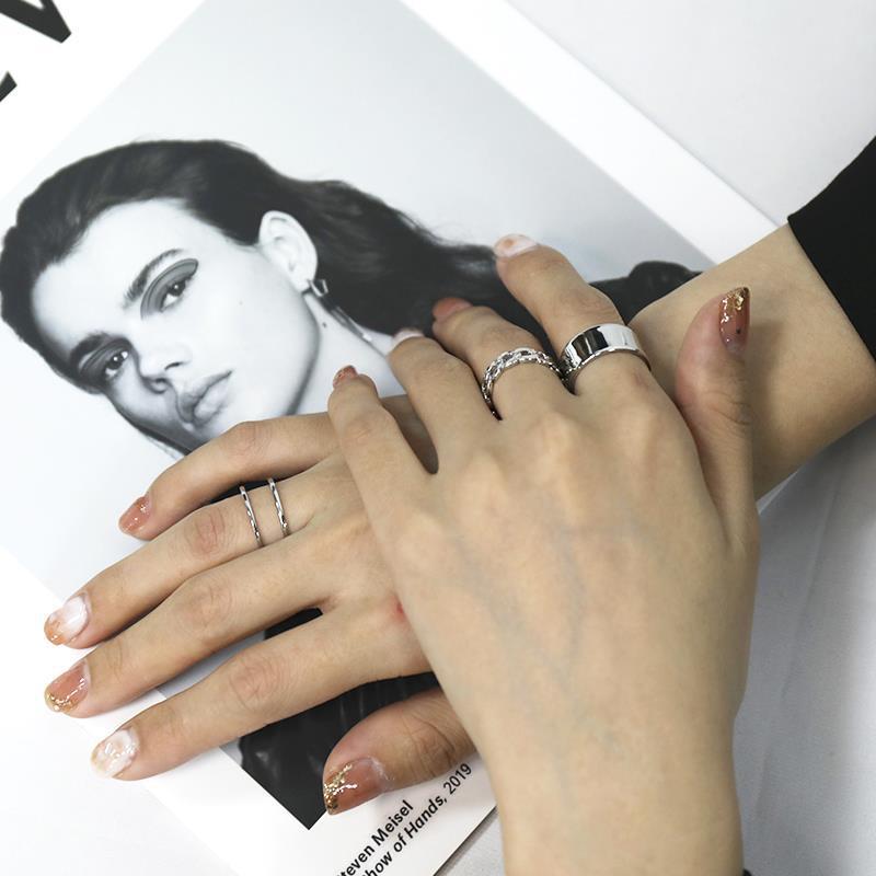 O1CN01pX2mVf2J5VoLnJy3s_!!2211