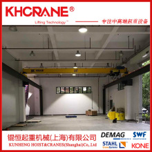 ��ʽ�������ؙC �Wʽ늄Ӻ��J�������ؙC LDX���h��ʽ���ؙC