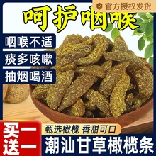 ʲϙl200gخaϙʳ}ϙɹr