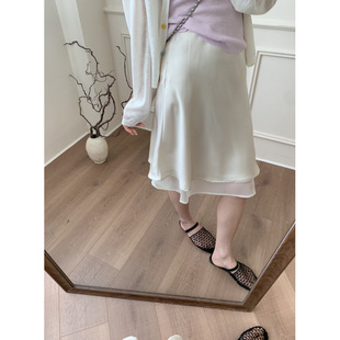 �nϵ�p�Ӿ����ɫ����ȹŮ�Ŀ��OӋ��ͨ���@�ݸ���A��ȹ�~β��ȹ