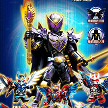 ���ݘ��߷eľ�����Tʿ���P���Ʉ�ƴ�b�΂b�������ä�����������