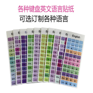 �I�P�N�����I�P��ĸ�N̨ʽ�C��X�P��ͨ����ĸ�N