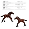 T15282 Appaloosa Foal 44g