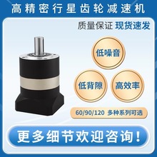 ߾ֱܽXǜpٙCPG60/PG90/PG120С͜pٙCAm