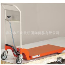 TRUSCO��ɽ�ք�ʽ������܇HLF-S200-80L
