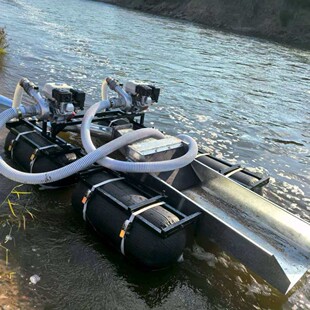 С���x���O��С���x�𹤾��Խ�C�x��Cе����ʽ�Խ�