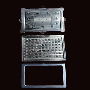 �Iñ�����A�ξ� ����Ƭ�����A�Dӡ�ξ� ���Dӡģ�� ������һ�wʽ