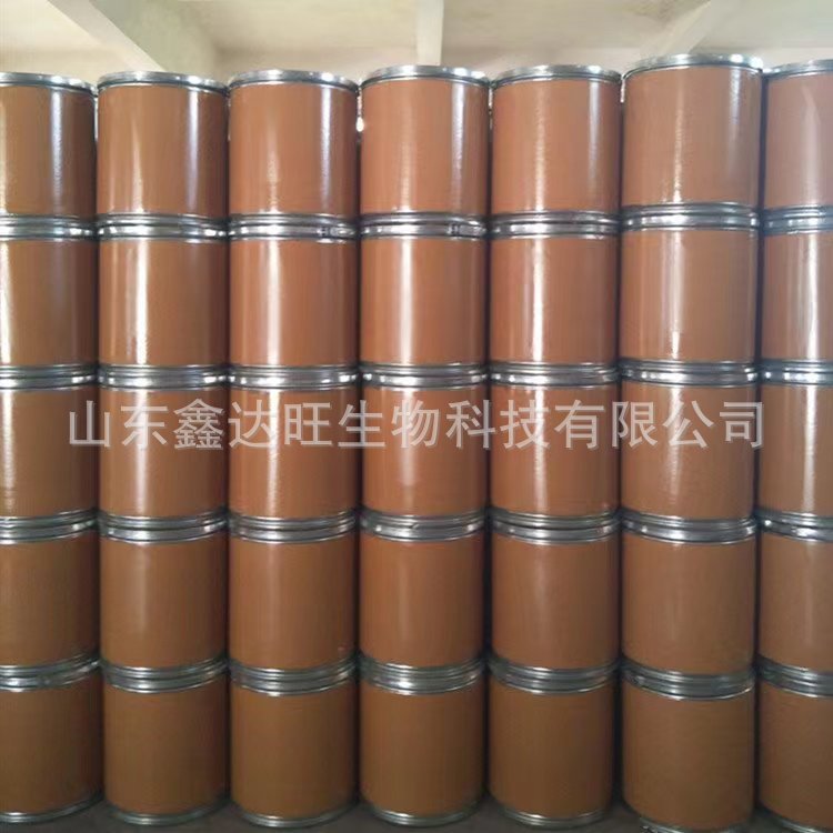 mmexport1688436773833