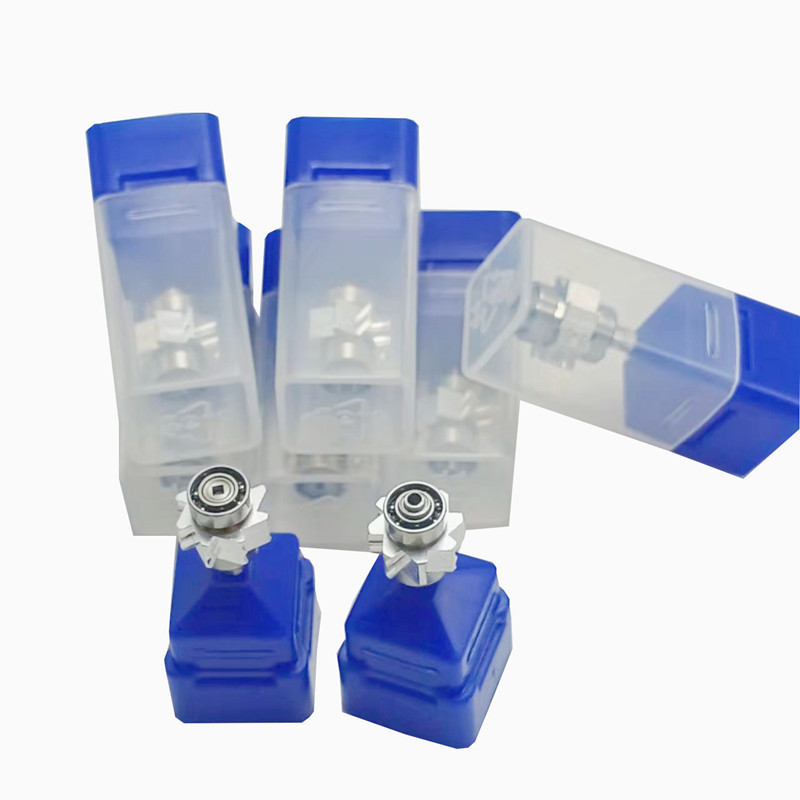 a3dd80d0ce919f676fd60dc224bfc0