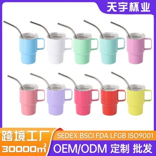���Ɓ��R�d2oz�����A���P�С�Ʊ����ֱ���������ˮ���p��С�Ʊ�