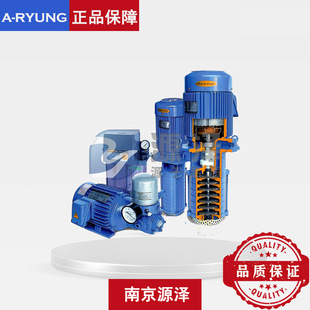 �n����¡ACP-600HF-18��ˮʽ�C����s�� ��sҺ�� ACP-600HF-28