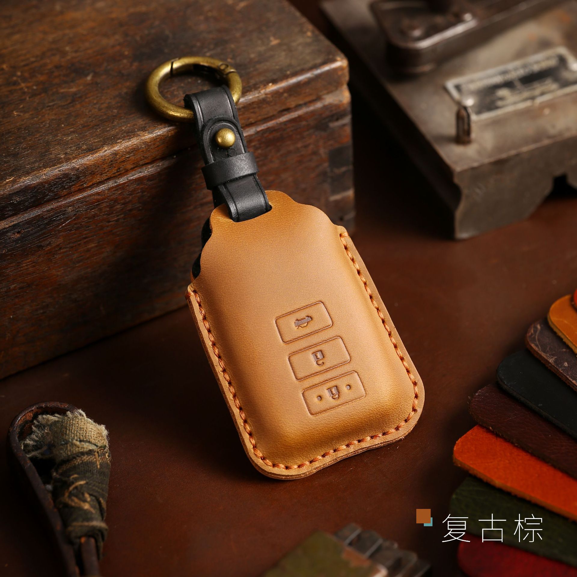 15.jpg?x-oss-process=image/format,png