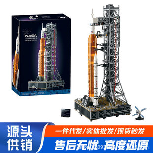 �羳���ݘ���NASA����߯��˹̫�հl��ϵ�y10341ƴ�b����eľ���