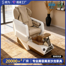 羳_οɷŵ늄ӰĦ㯟ɳlɣԡԡɳl