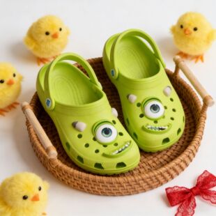 ����֫F�����п�ͨ�����Ьɳ���⴩�Ӽ��ճ�ͯЬ��Ů�H�ӿ�