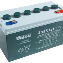 MX12100 Ǧά12V100AH ֱӦԴ