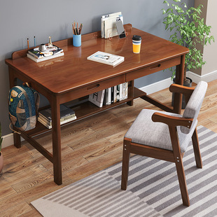 ��ľ�������s�k��������Ϻ�����X̨ʽ�����I�PС�W������̨����