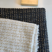 С���L�������b���Ͻ�z���ϾW�t��ˇ���b�����ϸ߼����r�����b��