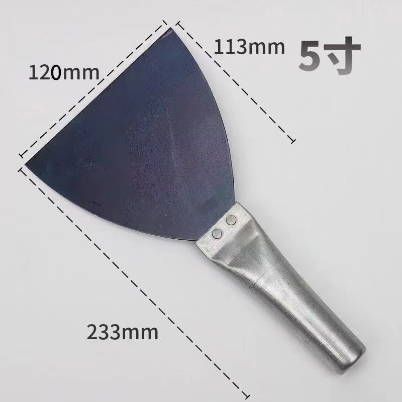 微信图片_202204221155302