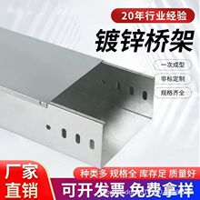 ��\������|�����ʽ�ۺ�201���P䓘��늾�����ʽ���100*100