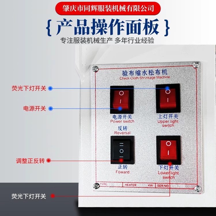 O1CN01EsW8lI2J7o42pkFAw_!!2216